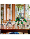 LEGO-71845,Lego Ninjago Robotul Avion Cu Reactie Al Lui Lloyd 71845