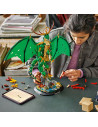 LEGO-71847,Lego Ninjago Dragonul Gardian 71847