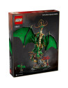 LEGO-71847,Lego Ninjago Dragonul Gardian 71847