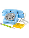 LEGO-31174,Lego Creator Telefon Retro 31174