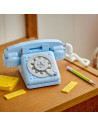 LEGO-31174,Lego Creator Telefon Retro 31174