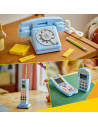 LEGO-31174,Lego Creator Telefon Retro 31174