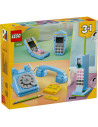 LEGO-31174,Lego Creator Telefon Retro 31174