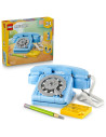 LEGO-31174,Lego Creator Telefon Retro 31174