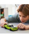LEGO-77237,Lego Speed Champions Masina Sport Dodge Challenger Srt Hellcat 77237