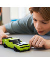 LEGO-77237,Lego Speed Champions Masina Sport Dodge Challenger Srt Hellcat 77237