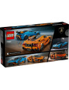 LEGO-77238,Lego Speed Champions Lamborghini Revuelto Si Huracan Sto 77238