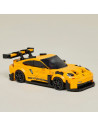 LEGO-77239,Lego Speed Champions Supermasina Porsche 911 Gt3 Rs 77239