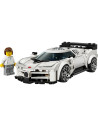 LEGO-77240,Lego Speed Champions Hipermasina Sport Bugatti Centodieci 77240