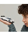 LEGO-77240,Lego Speed Champions Hipermasina Sport Bugatti Centodieci 77240