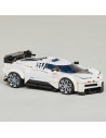 LEGO-77240,Lego Speed Champions Hipermasina Sport Bugatti Centodieci 77240