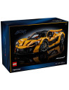 LEGO-42172,Lego Technic Mclaren P1 42172