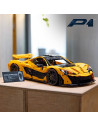 LEGO-42172,Lego Technic Mclaren P1 42172