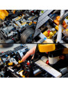 LEGO-42172,Lego Technic Mclaren P1 42172