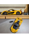 LEGO-42172,Lego Technic Mclaren P1 42172