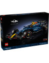 LEGO-42206,Lego Technic Masina F1 Oracle Red Bull Racing Rb20 42206