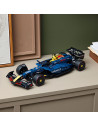 LEGO-42206,Lego Technic Masina F1 Oracle Red Bull Racing Rb20 42206