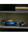 LEGO-42206,Lego Technic Masina F1 Oracle Red Bull Racing Rb20 42206