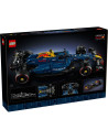 LEGO-42206,Lego Technic Masina F1 Oracle Red Bull Racing Rb20 42206