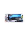 MST82332,Maisto Masinuta Premium Cu Telecomanda 2.4ghz Lamborghini Terzo Millennio Scara 1 La 24
