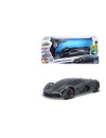 MST82332,Maisto Masinuta Premium Cu Telecomanda 2.4ghz Lamborghini Terzo Millennio Scara 1 La 24