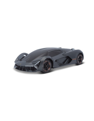 MST82332,Maisto Masinuta Premium Cu Telecomanda 2.4ghz Lamborghini Terzo Millennio Scara 1 La 24 MST82332,Maisto Masinuta Premium Cu Telecomanda 2.4ghz Lamborghini Terzo Millennio Scara 1 La 24