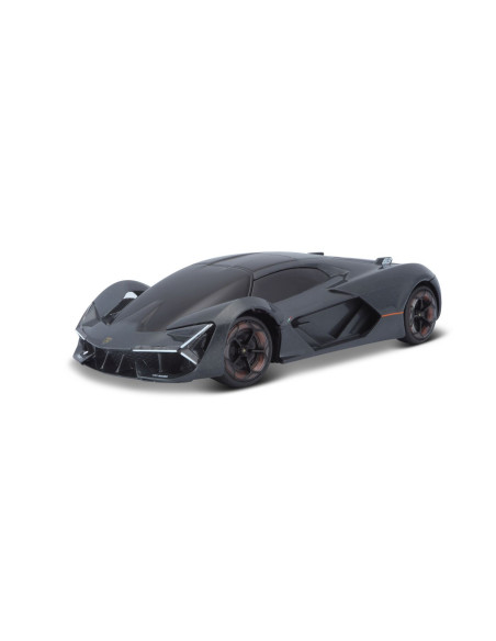 MST82332,Maisto Masinuta Premium Cu Telecomanda 2.4ghz Lamborghini Terzo Millennio Scara 1 La 24 MST82332,Maisto Masinuta Premium Cu Telecomanda 2.4ghz Lamborghini Terzo Millennio Scara 1 La 24
