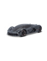 MST82332,Maisto Masinuta Premium Cu Telecomanda 2.4ghz Lamborghini Terzo Millennio Scara 1 La 24