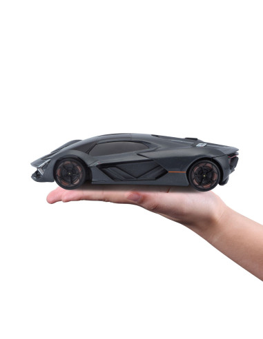 MST82332,Maisto Masinuta Premium Cu Telecomanda 2.4ghz Lamborghini Terzo Millennio Scara 1 La 24 MST82332,Maisto Masinuta Premium Cu Telecomanda 2.4ghz Lamborghini Terzo Millennio Scara 1 La 24