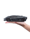 MST82332,Maisto Masinuta Premium Cu Telecomanda 2.4ghz Lamborghini Terzo Millennio Scara 1 La 24