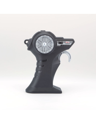 MST82332,Maisto Masinuta Premium Cu Telecomanda 2.4ghz Lamborghini Terzo Millennio Scara 1 La 24 MST82332,Maisto Masinuta Premium Cu Telecomanda 2.4ghz Lamborghini Terzo Millennio Scara 1 La 24