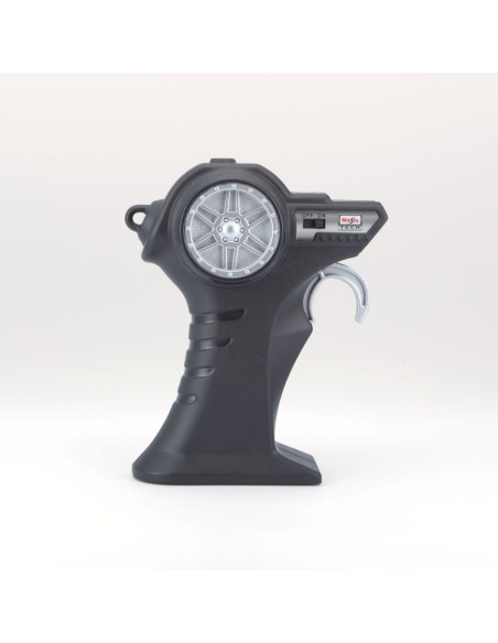 MST82332,Maisto Masinuta Premium Cu Telecomanda 2.4ghz Lamborghini Terzo Millennio Scara 1 La 24 MST82332,Maisto Masinuta Premium Cu Telecomanda 2.4ghz Lamborghini Terzo Millennio Scara 1 La 24