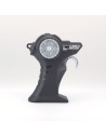 MST82332,Maisto Masinuta Premium Cu Telecomanda 2.4ghz Lamborghini Terzo Millennio Scara 1 La 24