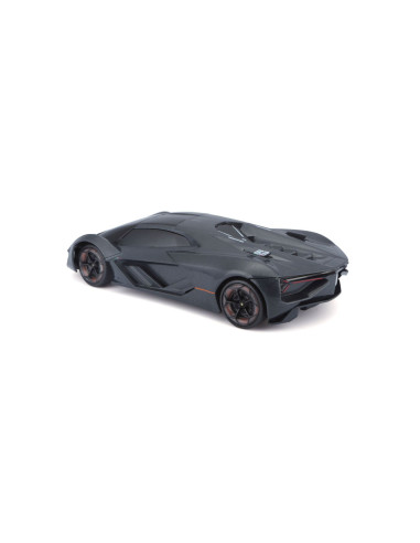 MST82332,Maisto Masinuta Premium Cu Telecomanda 2.4ghz Lamborghini Terzo Millennio Scara 1 La 24 MST82332,Maisto Masinuta Premium Cu Telecomanda 2.4ghz Lamborghini Terzo Millennio Scara 1 La 24