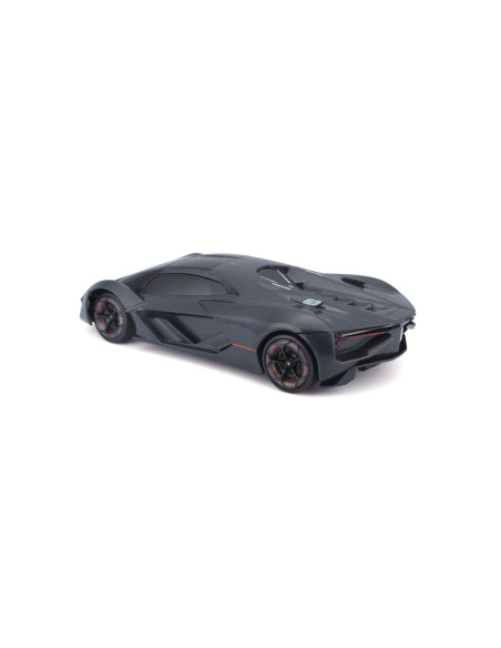 MST82332,Maisto Masinuta Premium Cu Telecomanda 2.4ghz Lamborghini Terzo Millennio Scara 1 La 24 MST82332,Maisto Masinuta Premium Cu Telecomanda 2.4ghz Lamborghini Terzo Millennio Scara 1 La 24