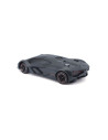 MST82332,Maisto Masinuta Premium Cu Telecomanda 2.4ghz Lamborghini Terzo Millennio Scara 1 La 24