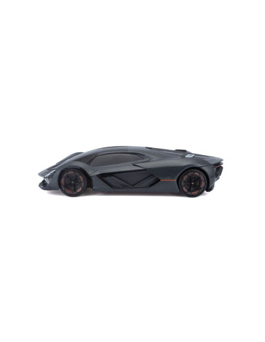 MST82332,Maisto Masinuta Premium Cu Telecomanda 2.4ghz Lamborghini Terzo Millennio Scara 1 La 24 MST82332,Maisto Masinuta Premium Cu Telecomanda 2.4ghz Lamborghini Terzo Millennio Scara 1 La 24