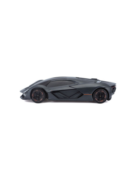 MST82332,Maisto Masinuta Premium Cu Telecomanda 2.4ghz Lamborghini Terzo Millennio Scara 1 La 24 MST82332,Maisto Masinuta Premium Cu Telecomanda 2.4ghz Lamborghini Terzo Millennio Scara 1 La 24
