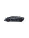 MST82332,Maisto Masinuta Premium Cu Telecomanda 2.4ghz Lamborghini Terzo Millennio Scara 1 La 24