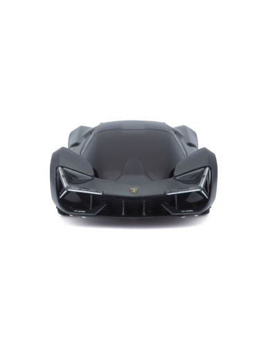 MST82332,Maisto Masinuta Premium Cu Telecomanda 2.4ghz Lamborghini Terzo Millennio Scara 1 La 24 MST82332,Maisto Masinuta Premium Cu Telecomanda 2.4ghz Lamborghini Terzo Millennio Scara 1 La 24
