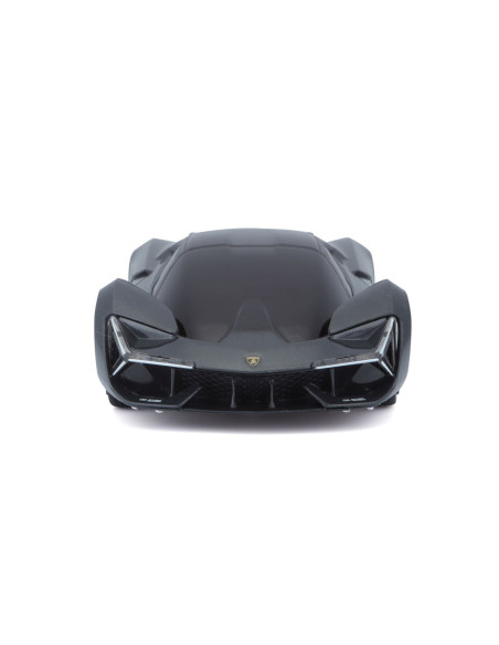 MST82332,Maisto Masinuta Premium Cu Telecomanda 2.4ghz Lamborghini Terzo Millennio Scara 1 La 24 MST82332,Maisto Masinuta Premium Cu Telecomanda 2.4ghz Lamborghini Terzo Millennio Scara 1 La 24