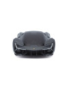 MST82332,Maisto Masinuta Premium Cu Telecomanda 2.4ghz Lamborghini Terzo Millennio Scara 1 La 24