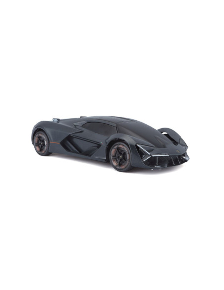 MST82332,Maisto Masinuta Premium Cu Telecomanda 2.4ghz Lamborghini Terzo Millennio Scara 1 La 24 MST82332,Maisto Masinuta Premium Cu Telecomanda 2.4ghz Lamborghini Terzo Millennio Scara 1 La 24