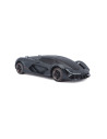 MST82332,Maisto Masinuta Premium Cu Telecomanda 2.4ghz Lamborghini Terzo Millennio Scara 1 La 24