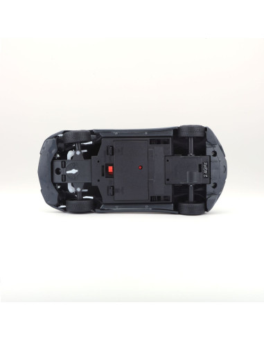 MST82332,Maisto Masinuta Premium Cu Telecomanda 2.4ghz Lamborghini Terzo Millennio Scara 1 La 24 MST82332,Maisto Masinuta Premium Cu Telecomanda 2.4ghz Lamborghini Terzo Millennio Scara 1 La 24