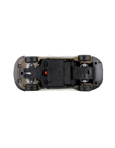 MST82339,Maisto Masinuta Premium Cu Telecomanda 2.4ghz Porsche Taycan Turbo S Scara 1 La 24 MST82339,Maisto Masinuta Premium Cu Telecomanda 2.4ghz Porsche Taycan Turbo S Scara 1 La 24