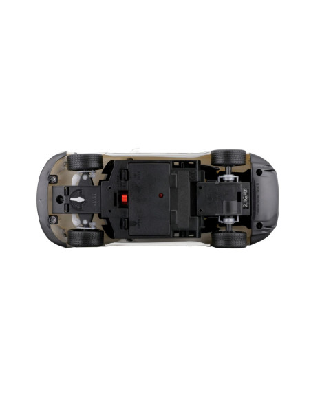 MST82339,Maisto Masinuta Premium Cu Telecomanda 2.4ghz Porsche Taycan Turbo S Scara 1 La 24 MST82339,Maisto Masinuta Premium Cu Telecomanda 2.4ghz Porsche Taycan Turbo S Scara 1 La 24