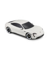MST82339,Maisto Masinuta Premium Cu Telecomanda 2.4ghz Porsche Taycan Turbo S Scara 1 La 24