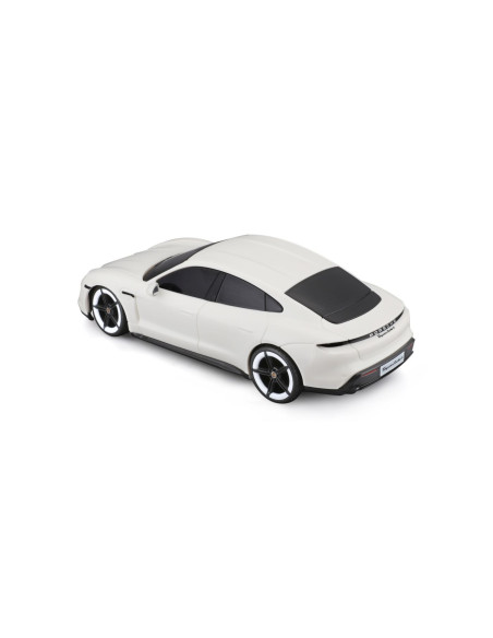 MST82339,Maisto Masinuta Premium Cu Telecomanda 2.4ghz Porsche Taycan Turbo S Scara 1 La 24 MST82339,Maisto Masinuta Premium Cu Telecomanda 2.4ghz Porsche Taycan Turbo S Scara 1 La 24
