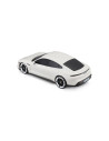 MST82339,Maisto Masinuta Premium Cu Telecomanda 2.4ghz Porsche Taycan Turbo S Scara 1 La 24